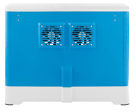 Gembird FlashForge Inventor - 487594 - zdjęcie 2